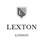 logo--lexton