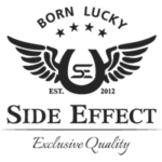 logo--sideeffect